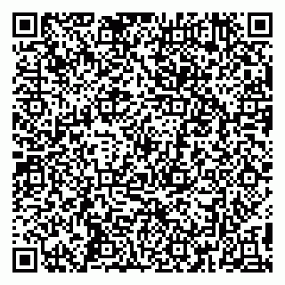 vCard 79390003501