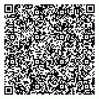 vCard 79390003507