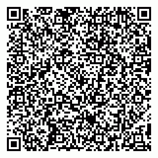 vCard 79390003509