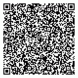 vCard 79390003510