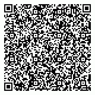 vCard 79390003511