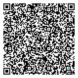 vCard 79390003513