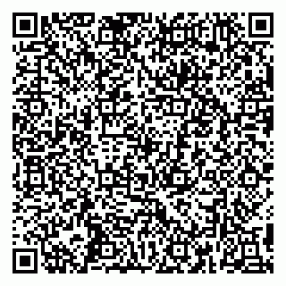 vCard 79390003514