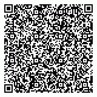 vCard 79390003518