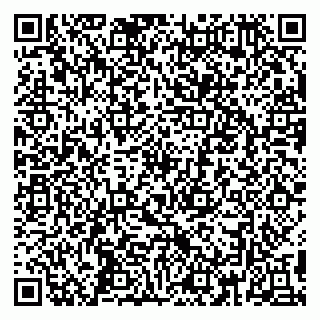 vCard 79390003520
