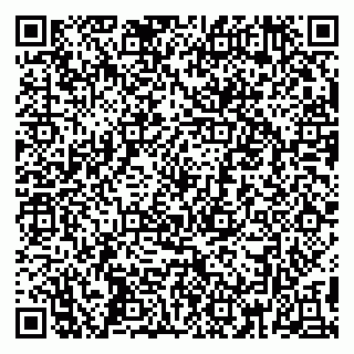 vCard 79390003521