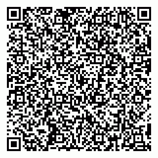 vCard 79390003524