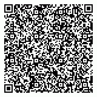 vCard 79390003526