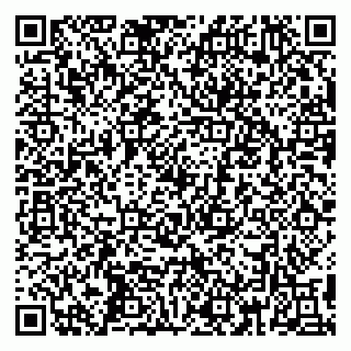 vCard 79390003527