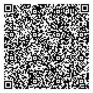vCard 79390003528
