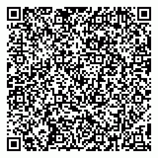 vCard 79390003529