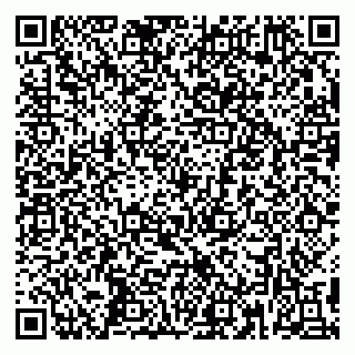 vCard 79390003532