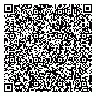 vCard 79390003533
