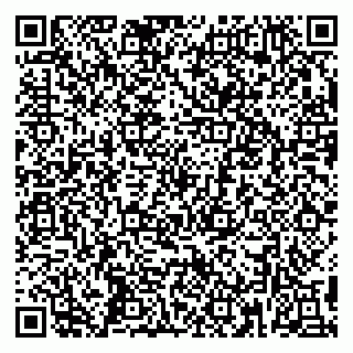 vCard 79390003534