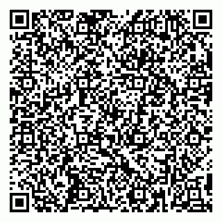 vCard 79390003535