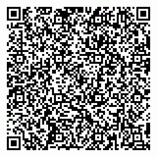 vCard 79390003536
