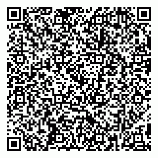 vCard 79390003539