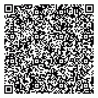 vCard 79390003540