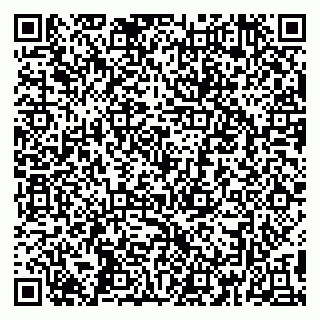 vCard 79390003541