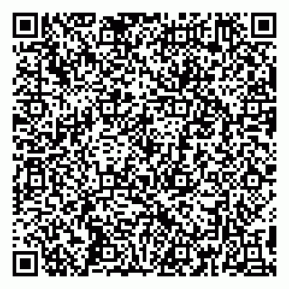 vCard 79390003542
