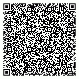 vCard 79390003543