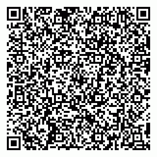 vCard 79390003544