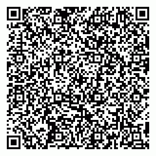 vCard 79390003546