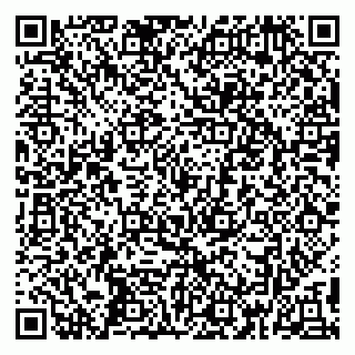 vCard 79390003549