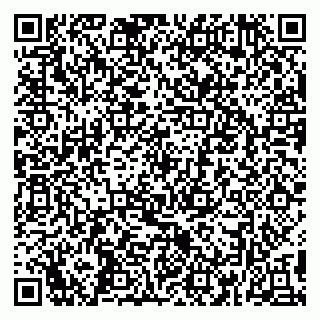 vCard 79390003551