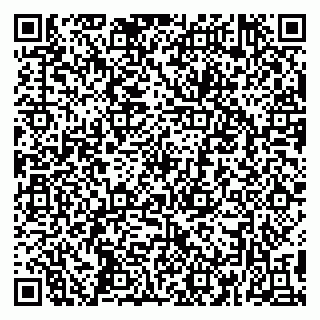vCard 79390003553