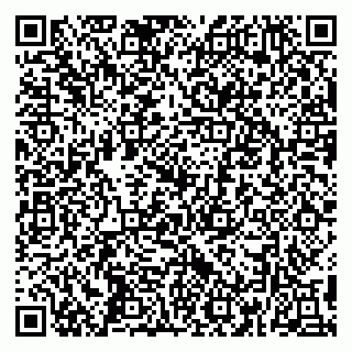 vCard 79390003554