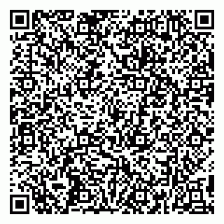 vCard 79390003555