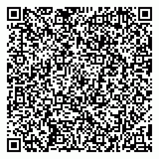 vCard 79390003559