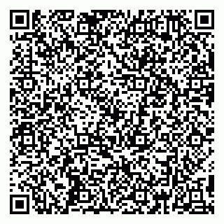 vCard 79390003560