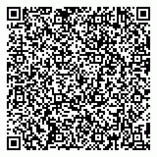 vCard 79390003563
