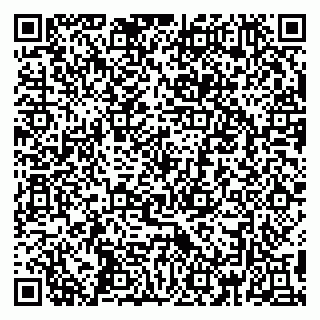 vCard 79390003564