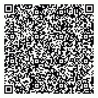vCard 79390003565