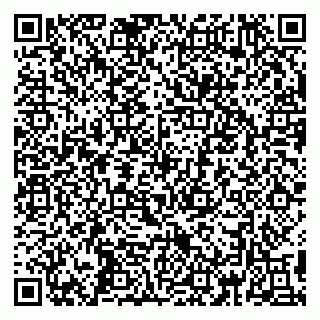 vCard 79390003567