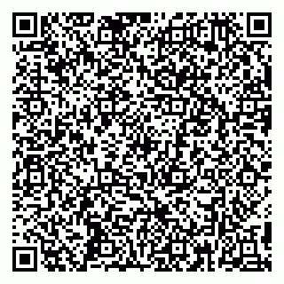 vCard 79390003570