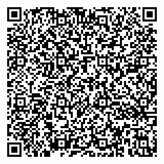 vCard 79390003573