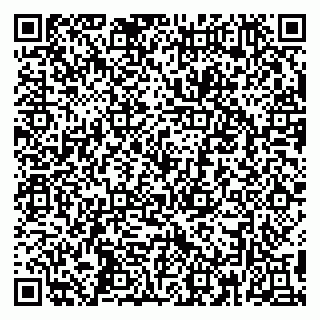 vCard 79390003574