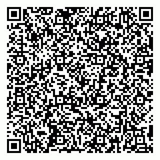 vCard 79390003576
