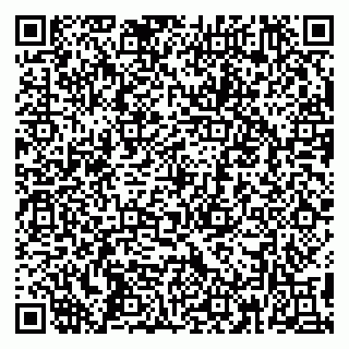 vCard 79390003577