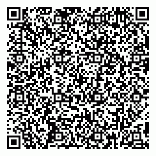 vCard 79390003579
