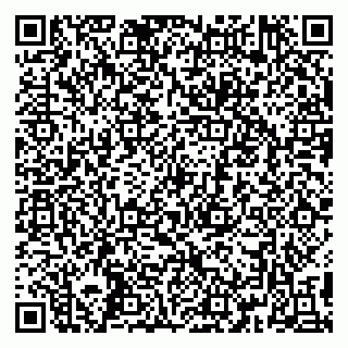 vCard 79390003583