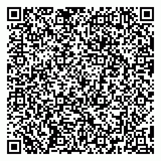 vCard 79390003585