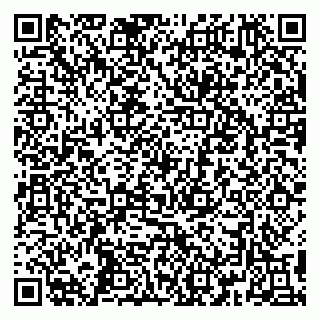 vCard 79390003586