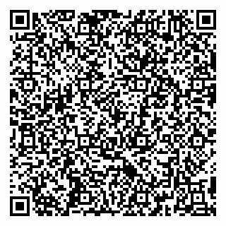 vCard 79390003587