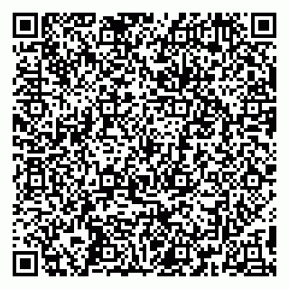 vCard 79390003589