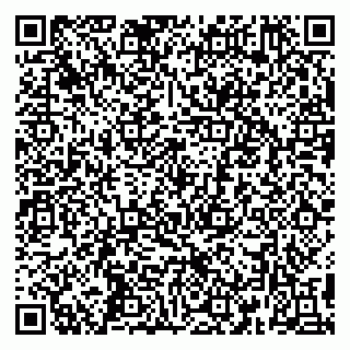 vCard 79390003592